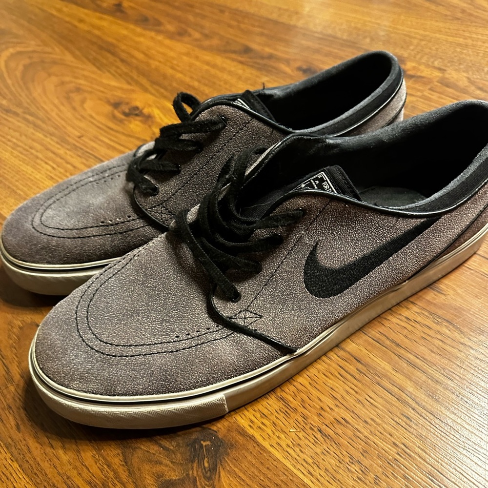 Nike Men’s sneakers